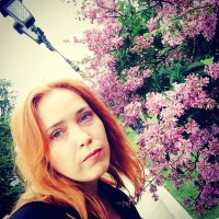 Aleksandrina