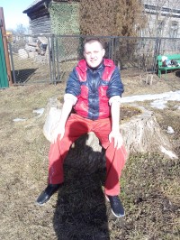 павел