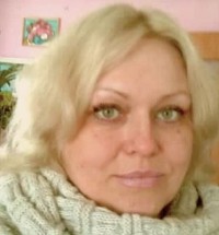 LJOLJA