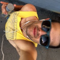 Bastien Balla