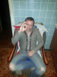 Владимир