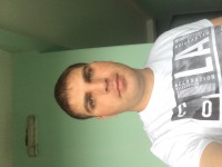 Николай