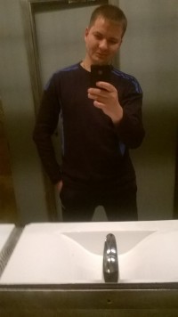Reykon