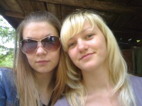 anka_anka