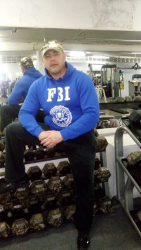 dmitriy