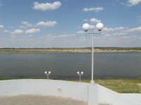 Влад