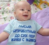 7777