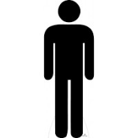 non