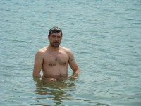 Александр