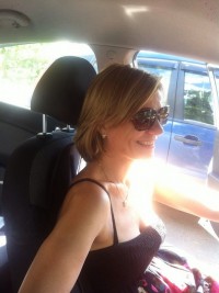 lola