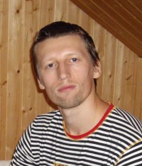 Константин