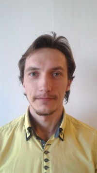 MaksonRaga