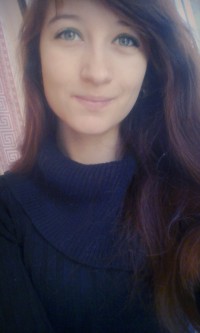 Тина