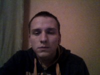 Weeezy