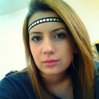 taby