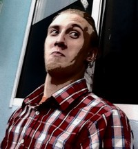 Dmitry