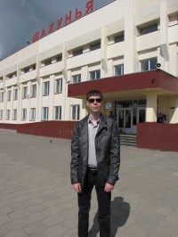 Vi.Ta.Liy