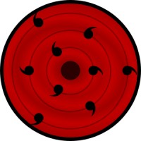 VirgoJulia