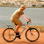 Alexey Yadreny