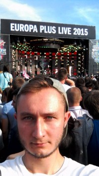 RYAZANOV