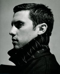Antonio