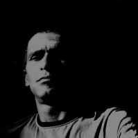 serb