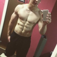 SeperMan