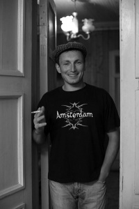 Дмитрий