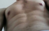Kasper