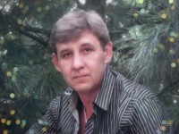 Виталий