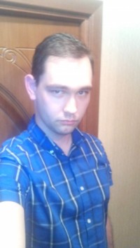 Alex_Orloff