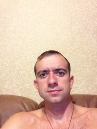 Евгений