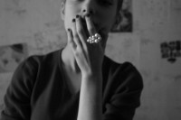 Mary Zimakova