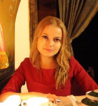 Anna