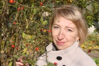 Olga