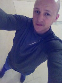 Ilich