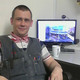 bydilov