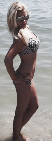 berta