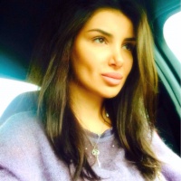 katty0401