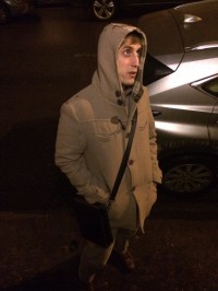 Вадим