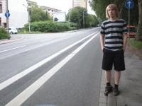 ghostinside