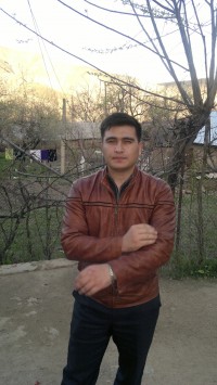 Daler
