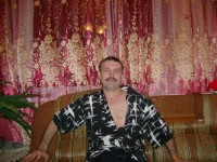 сергей