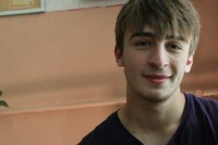 Pasha