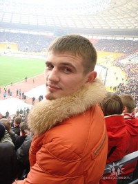 aleks