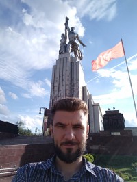 Vadim