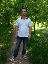 Denis