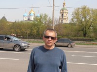 igor