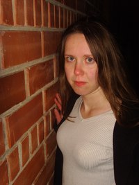 Jill