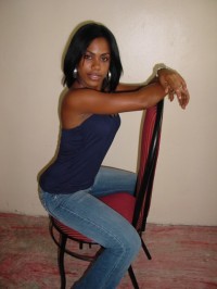 nadiyaba